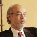 第十一期　第7回京都クオリア塾 令和7年12月13日