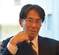 第十一期　第9回京都クオリア塾 令和8年2月28日のサムネイル画像