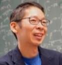 第十二期　第2回京都クオリア塾 令和8年6月20日