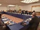 第十一期　第10回京都クオリア塾 　令和8年3月20日の画像 