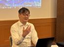 第十一期　第3回京都クオリア塾 　令和7年7月12日の画像 