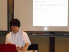 第３回京都クオリア塾 / 平成28年6月18日の画像１