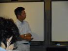 第４回京都クオリア塾 ／ 平成28年7月30日の画像１