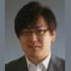 第三期　第3回京都クオリア塾 /平成29年6月17日の画像１