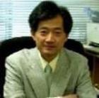 第三期　第5回京都クオリア塾 /平成29年8月26日の画像１
