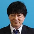 第四期　第5回京都クオリア塾 /平成30年10月20日の画像１