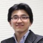 第四期　第6回京都クオリア塾 /平成30年11月17日の画像１