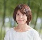 第四期　第8回京都クオリア塾 /平成31年1月19日の画像１