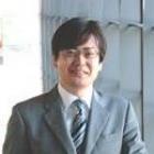 第五期　第3回京都クオリア塾 /令和元年7月20日の画像１