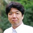 第五期　第4回京都クオリア塾 /令和元年9月21日の画像１