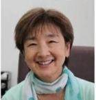 第五期　第5回京都クオリア塾 /令和元年10月19日の画像１