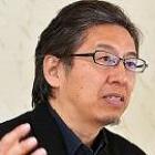 第五期　第7回京都クオリア塾 /令和元年12月21日の画像１
