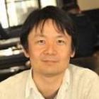 第五期　第8回京都クオリア塾 /令和2年1月18日の画像１