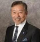 第五期　第10回京都クオリア塾 令和2年3月21日の画像１