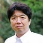 第六期　第1回京都クオリア塾  第2部　令和2年6月20日の画像１