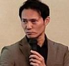 第六期　第3回京都クオリア塾 令和2年9月19日の画像１