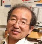 第六期　第5回京都クオリア塾 令和2年11月21日の画像１