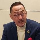 第六期　第6回京都クオリア塾 令和2年12月19日の画像１