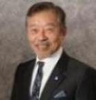 第六期　第7回京都クオリア塾 令和3年3月6日の画像１