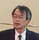 第七期　第8回京都クオリア塾 令和4年1月15日の画像１