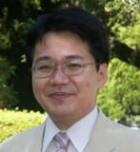 第八期　第2回京都クオリア塾 令和4年6月25日の画像１