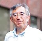 第八期　第6回京都クオリア塾 令和4年11月19日の画像１