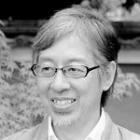 第八期　第7回京都クオリア塾 令和4年12月17日の画像１