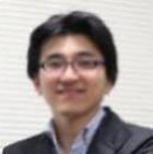 第八期　第8回京都クオリア塾 令和5年1月21日の画像１