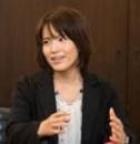 第八期　第9回京都クオリア塾 令和5年2月18日の画像１