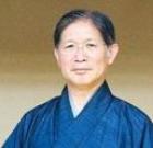 第九期　第3回京都クオリア塾 令和5年7月15日の画像１