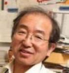 第九期　第6回回京都クオリア塾 令和5年11月25日の画像１