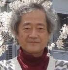 第九期　第7回回京都クオリア塾 令和5年12月16日の画像１