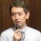 第九期　第8回京都クオリア塾 令和6年1月20日の画像１