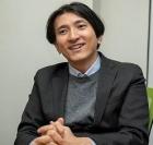 第十二期　第3回京都クオリア塾 令和8年7月18日の画像１