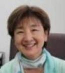 第十一期　第5回京都クオリア塾 令和7年10月25日の画像