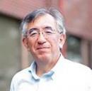 第十一期　第8回京都クオリア塾 令和8年1月10日の画像