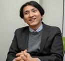 第十二期　第3回京都クオリア塾 令和8年7月18日の画像