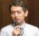 第十二期　第4回京都クオリア塾 令和8年9月12日の画像