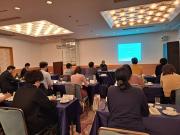 第十一期　第9回京都クオリア塾 　令和8年2月28日