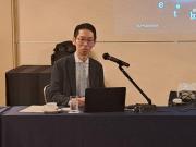 第十二期　第2回京都クオリア塾 　令和8年6月20日