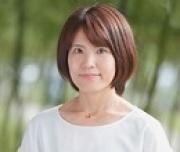 第四期　第8回京都クオリア塾 ／ 平成31年1月19日