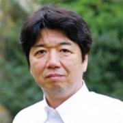 第五期　第4回京都クオリア塾 ／ 令和元年9月21日