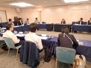 第十一期　第5回京都クオリア塾 　令和7年10月25日